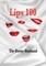 Lips 100
