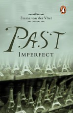 Past Imperfect