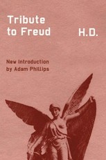 Doolittle, H: TRIBUTE TO FREUD 2/E