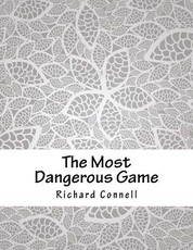 The Most Dangerous Game