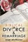 BIBLICAL DIVORCE & REMARRIAGE