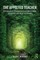 The Affected Teacher