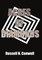 Acres of Diamonds (el. knyga)