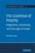 Grammar of Polarity
