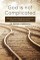 God Is Not Complicated