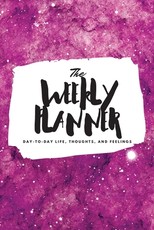The Weekly Planner
