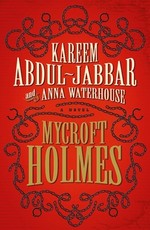 Mycroft Holmes