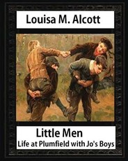 Little men