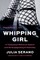 Whipping Girl