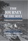 The Journey of the Soul
