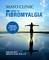 Mayo Clinic on Fibromyalgia