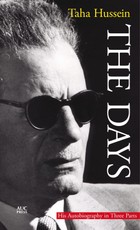 Days