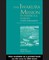 The Iwakura Mission to America and Europe