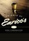 Fridays at Enrico's