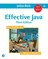 Effective Java