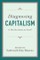 Diagnosing Capitalism