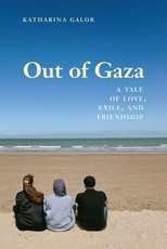 Out of Gaza