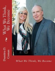 What We Think, We Become
