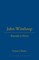 John Winthrop