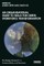 An Organisational Guide to Skills for Green Workforce Transformation