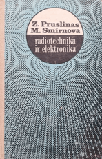 Radiotechnika ir elektronika
