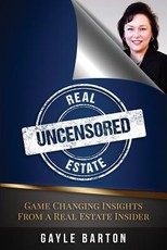 Real Estate Uncensored