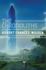 Chronoliths
