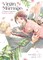 Virgin Marriage: A Maiden Voyage into Passion's Embrace Vol. 1