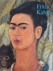 Frida Kahlo