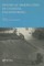 Physical modelling in coastal engineering
