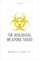 The Biological Weapons Taboo