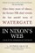 In Nixon's Web