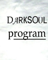 The Darksoul Program