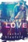 Wanderlove