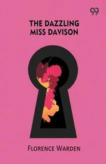 The Dazzling Miss Davison
