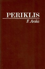 Periklis