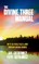 The Divine Three Manual