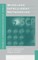 Wireless Intelligent Networking