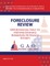 Foreclosure Review