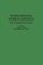 International Women's Writing