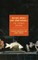 Religio Medici and Urne-Buriall