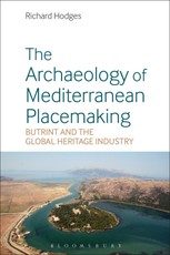 The Archaeology of Mediterranean Placemaking