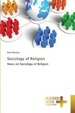 Sociology of Religion