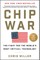 Chip War