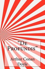 "De Profundis"