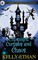 Cupcakes, Corpses and Chaos