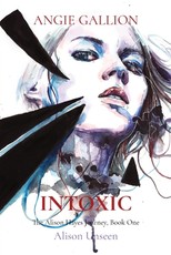 Intoxic