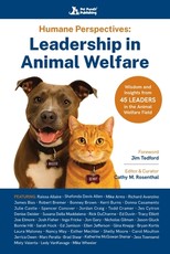 Humane Perspectives