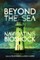 Beyond the Sea