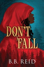 Don't Fall